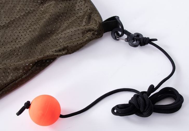 worek-karpiowy-is14-r706-mikado