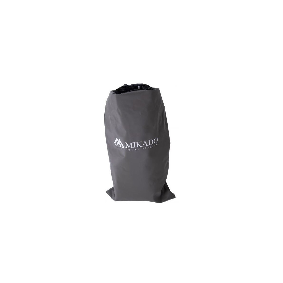 worek-karpiowy-is14-r706-mikado