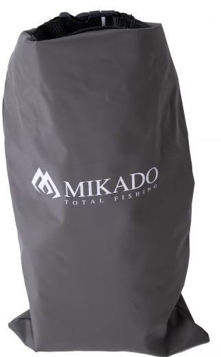 worek-karpiowy-is14-r706-mikado