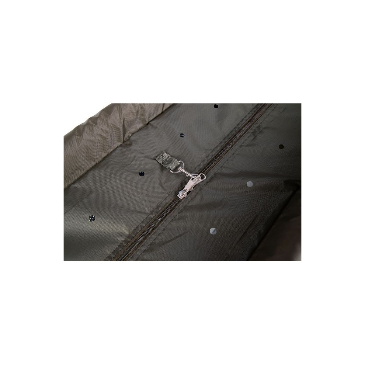 worek-karpiowy-enclave-mikado