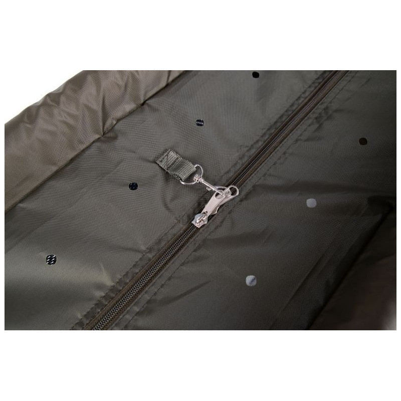 Worek karpiowy Enclave Mikado