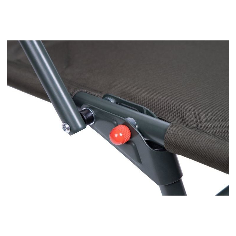 Fotel Mikado Basic IS14-C002