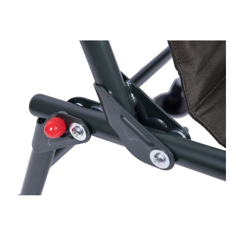 Fotel Mikado Basic IS14-C002