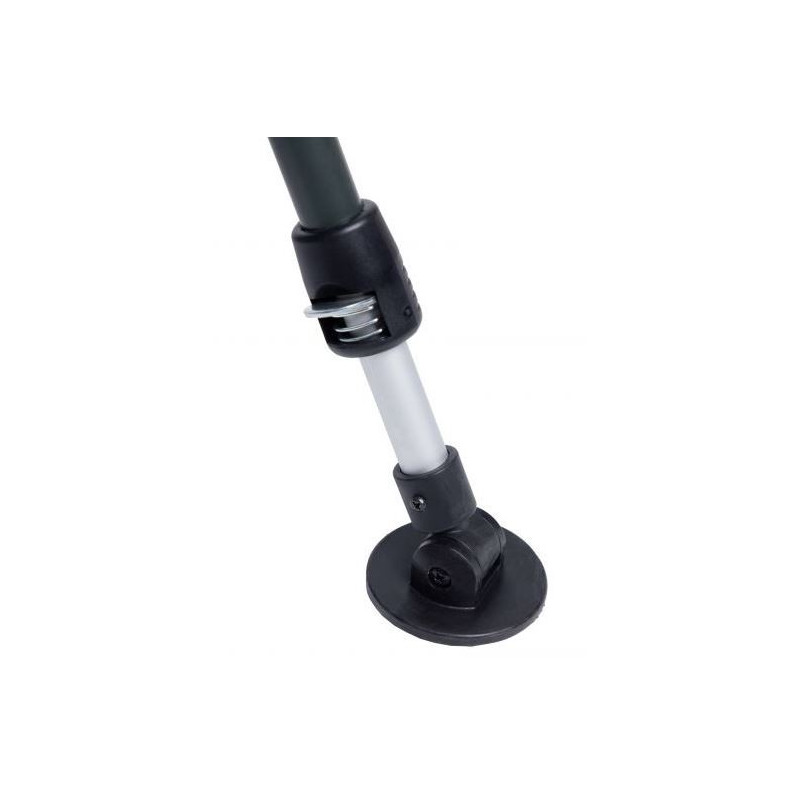 Fotel Mikado Basic IS14-C002