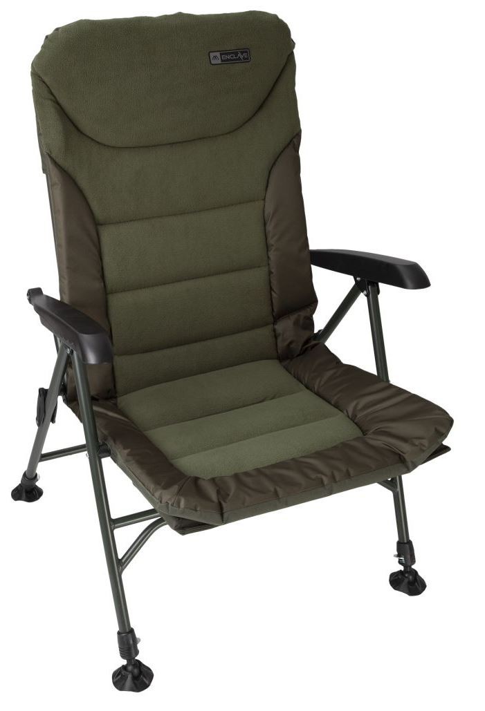 fotel-enclave-mikado fotel-enclave-mikado