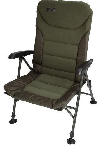 fotel-enclave-mikado fotel-enclave-mikado