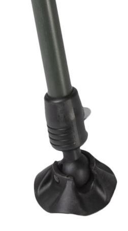 fotel-enclave-mikado fotel-enclave-mikado