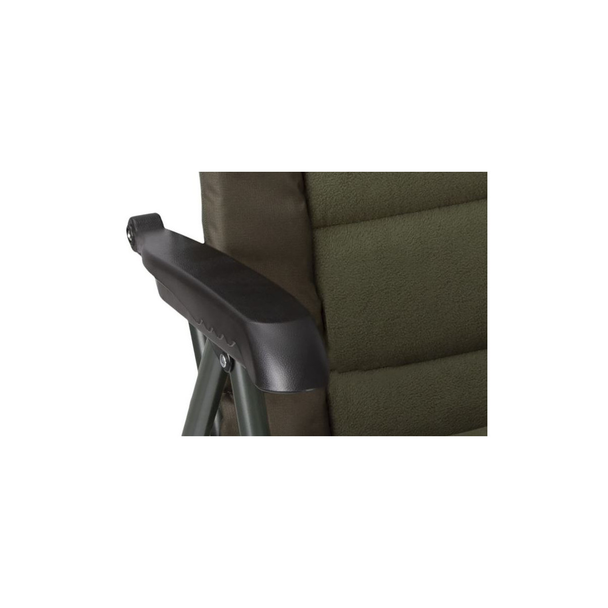 fotel-enclave-mikado fotel-enclave-mikado