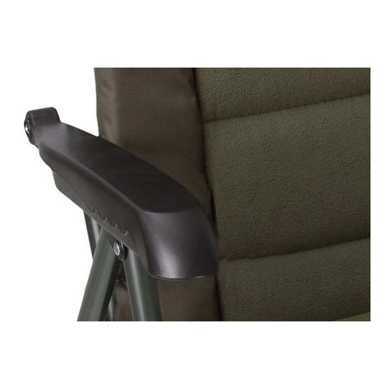 Fotel Mikado Enclave IS14-C001 Fotel Mikado Enclave IS14-C001