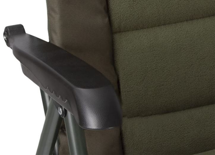 fotel-enclave-mikado fotel-enclave-mikado