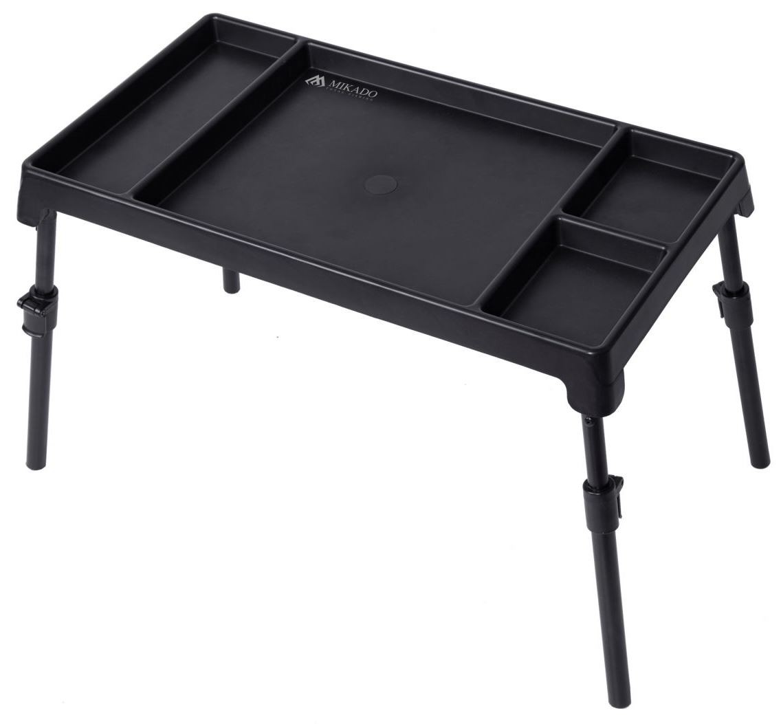 stolik-bivvy-mikado stolik-bivvy-mikado