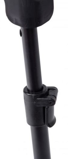 stolik-bivvy-mikado stolik-bivvy-mikado