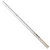 wedka-r-nessa-jigger-spin-daiwa