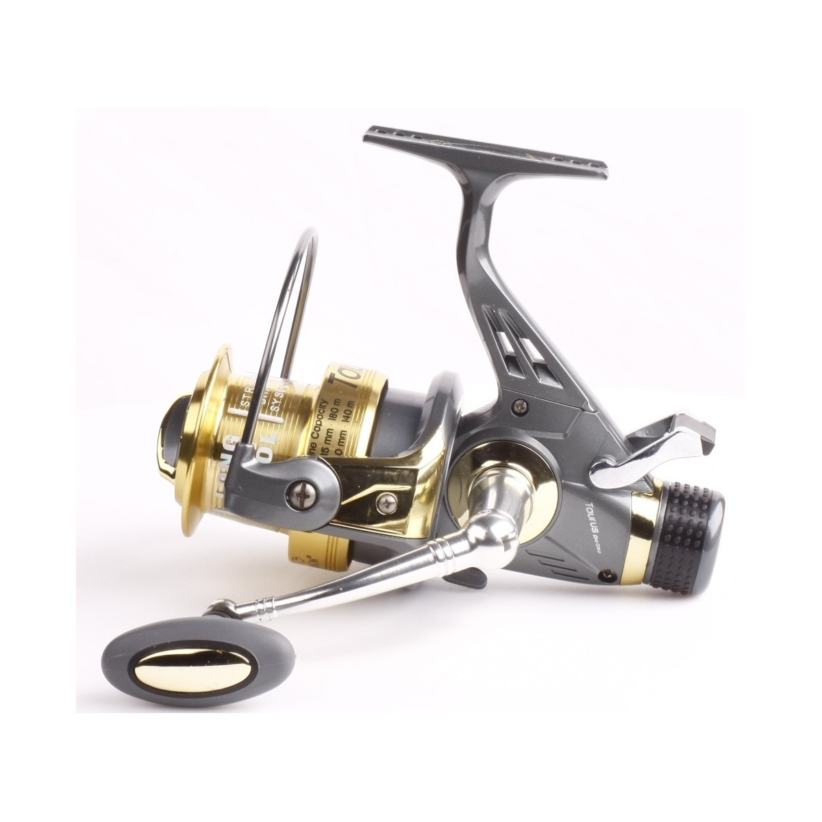 kolowrotek-taurus-pro-carp-robinson