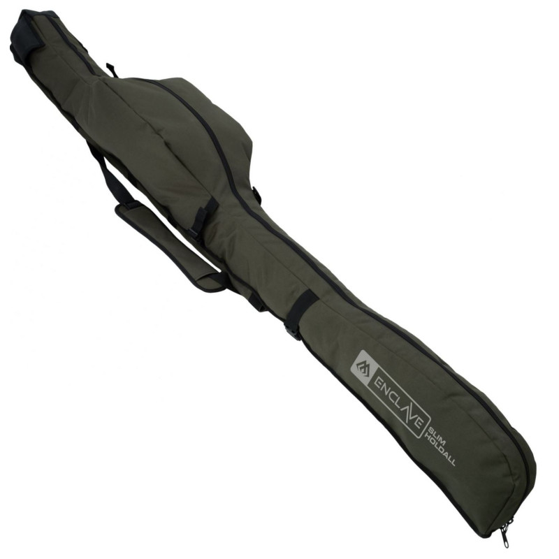 Pokrowiec na wędki Mikado Enclave Slim 170cm 10ft