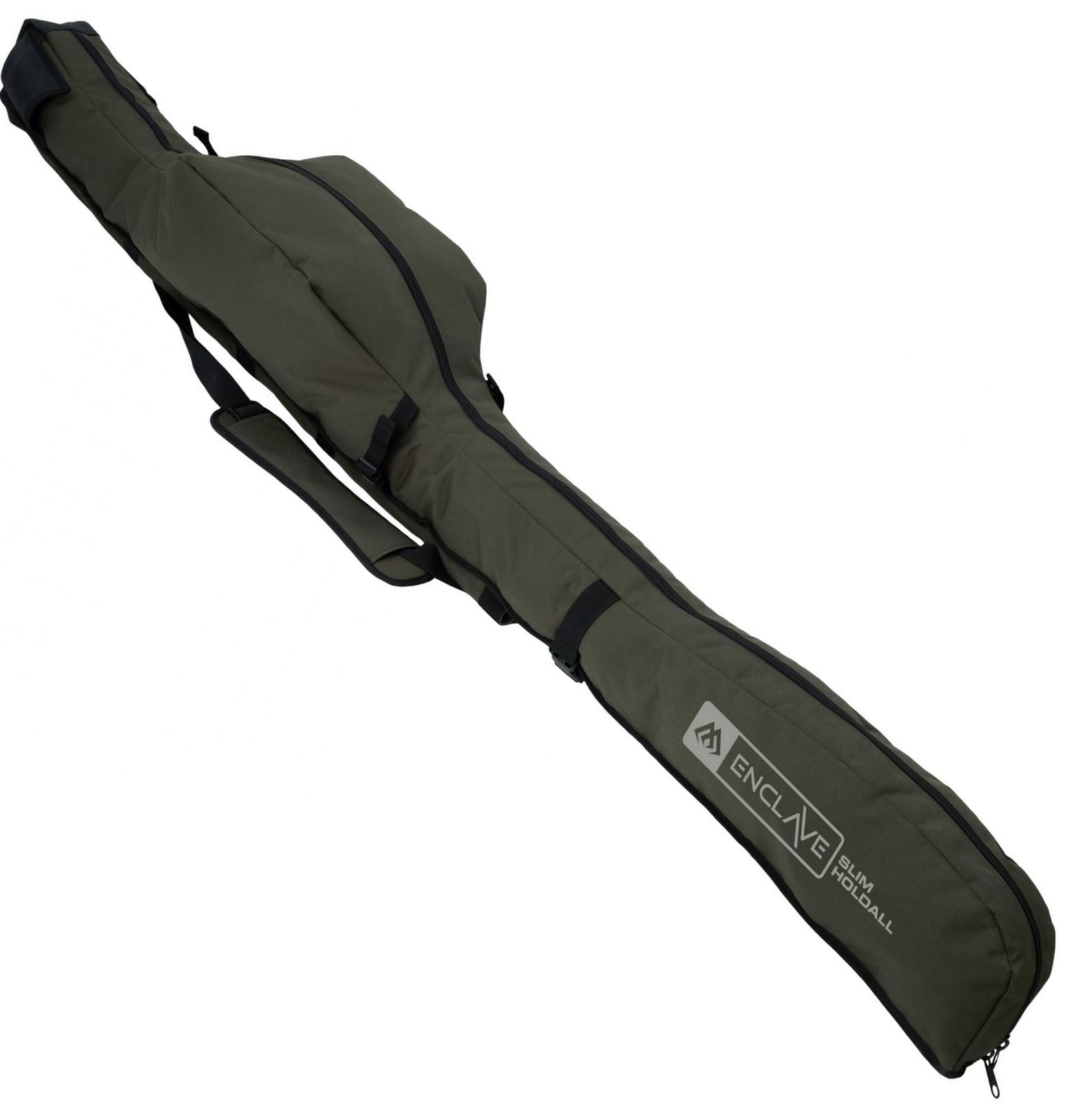 pokrowiec-na-wedki-enclave-slim-mikado