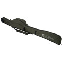 Pokrowiec na wędki Mikado Enclave Slim 200cm 12ft