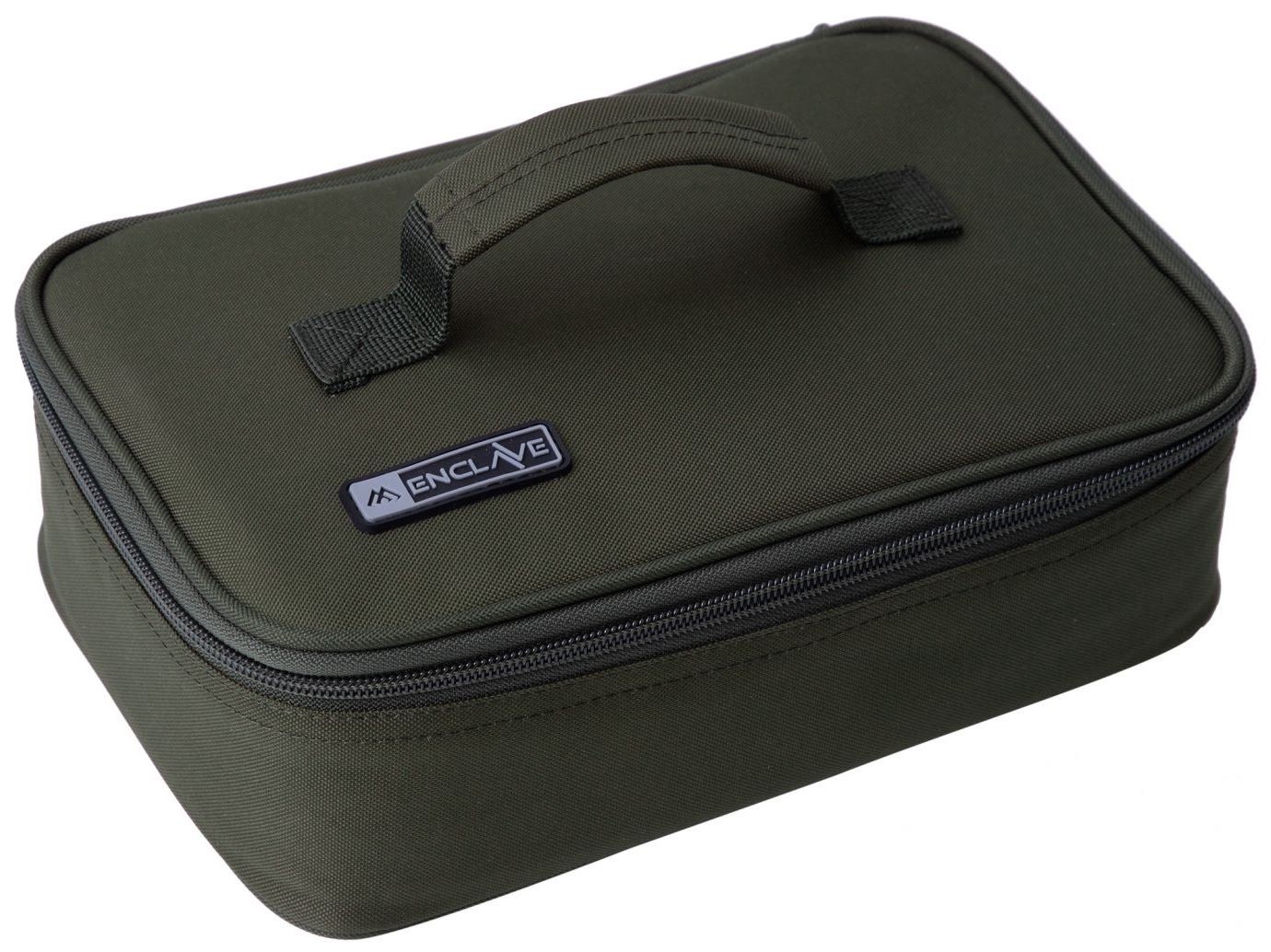 torba-na-akcesoria-enclave-mikado