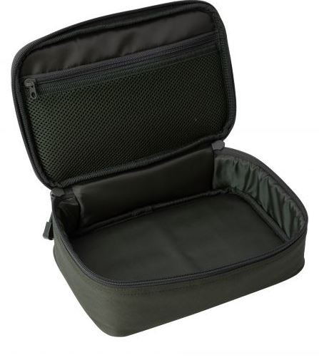 torba-na-akcesoria-enclave-mikado torba-na-akcesoria-enclave-mikado