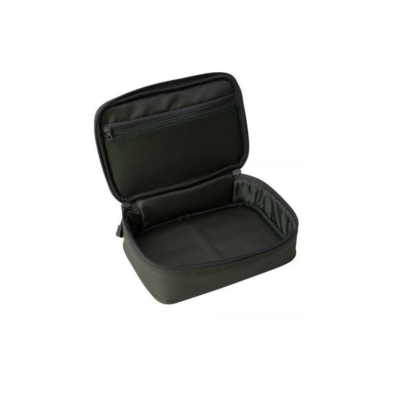 Torba na akcesoria Mikado Enclave roz. M