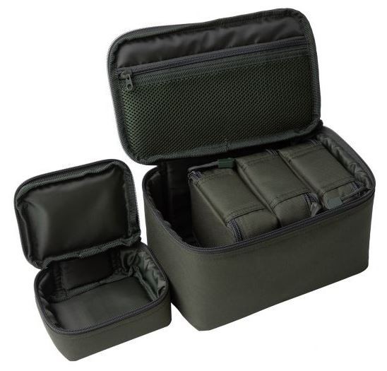 zestaw-kuferkow-na-akcesoria-enclave-mikado zestaw-kuferkow-na-akcesoria-enclave-mikado