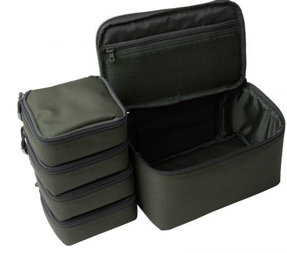 zestaw-kuferkow-na-akcesoria-enclave-mikado zestaw-kuferkow-na-akcesoria-enclave-mikado