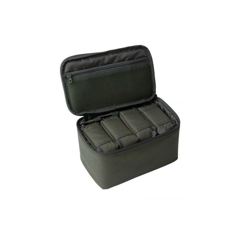 Zestaw kuferków na akcesoria Enclave Mikado Zestaw kuferków na akcesoria Enclave Mikado