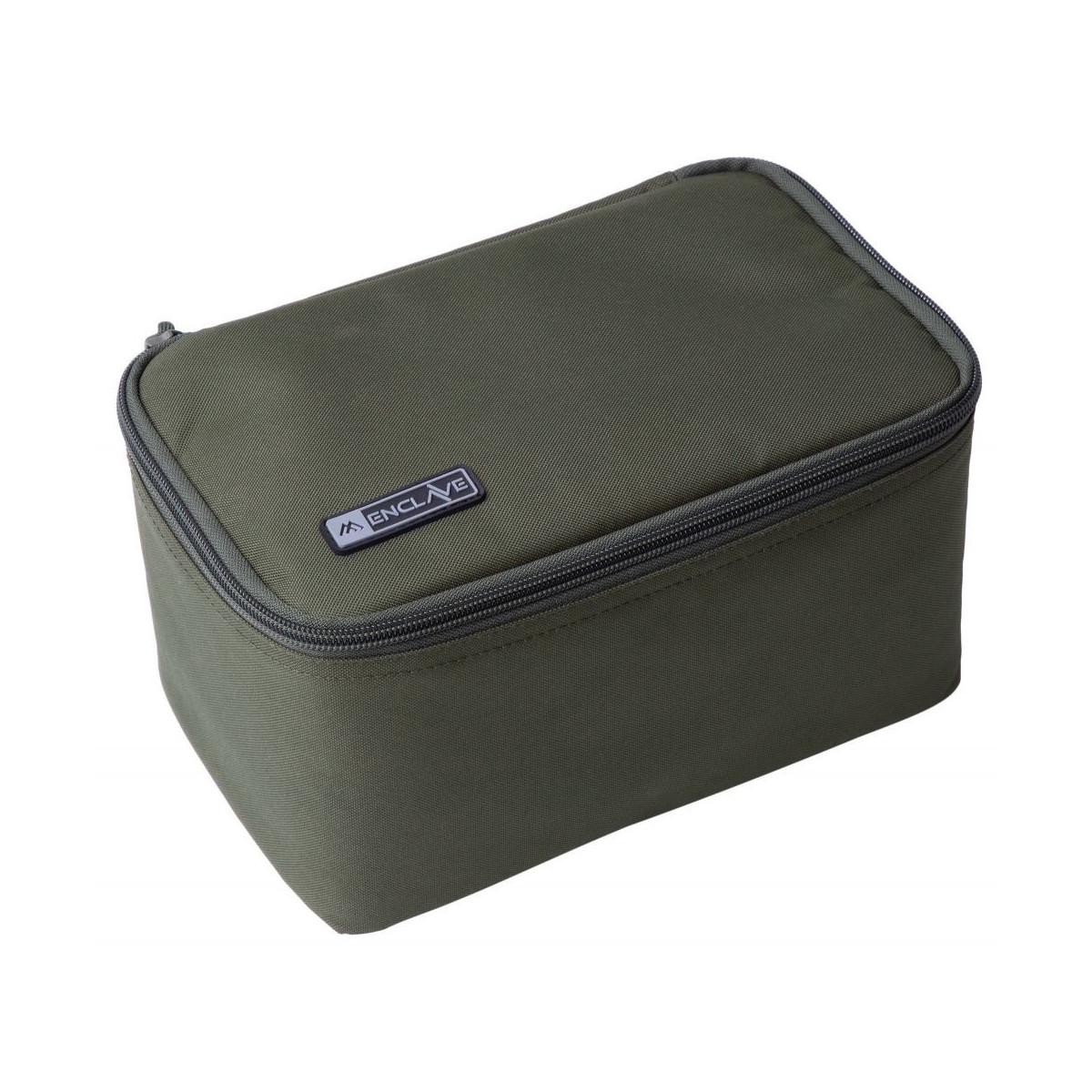 zestaw-kuferkow-na-akcesoria-enclave-mikado zestaw-kuferkow-na-akcesoria-enclave-mikado