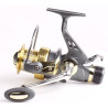 kolowrotek-taurus-pro-carp-robinson