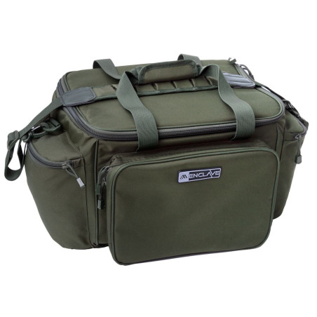 torba-enclave-carryall-mikado