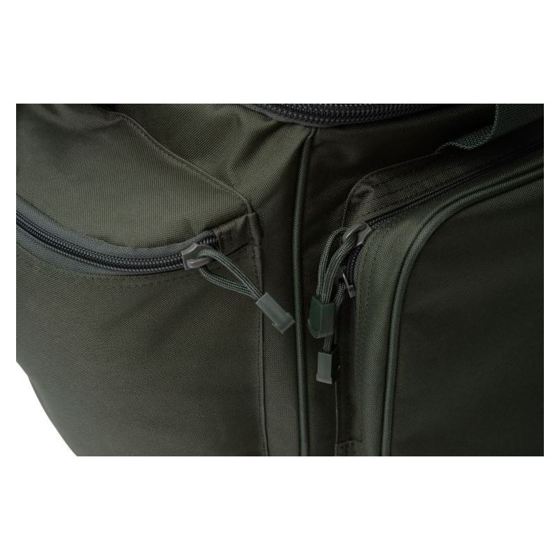 Torba Mikado Enclave Carryall roz. L Torba Mikado Enclave Carryall roz. L