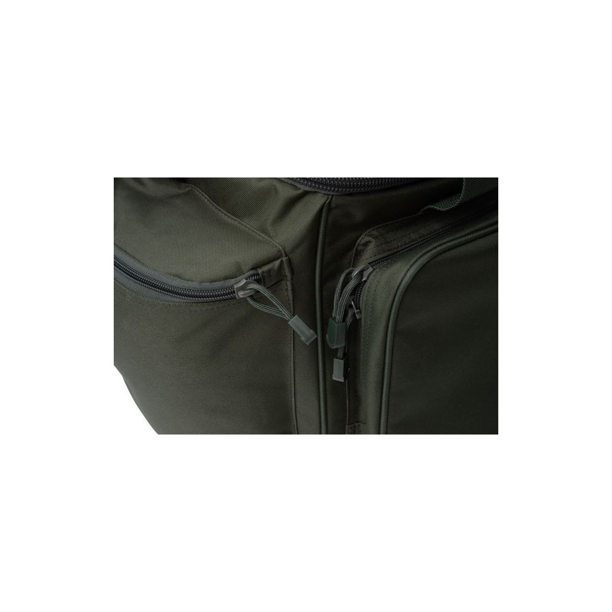 torba-enclave-carryall-mikado torba-enclave-carryall-mikado