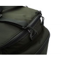 Torba Mikado Enclave Carryall roz. M Torba Mikado Enclave Carryall roz. M