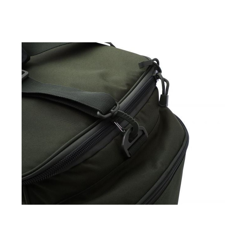 Torba Mikado Enclave Carryall roz. M Torba Mikado Enclave Carryall roz. M