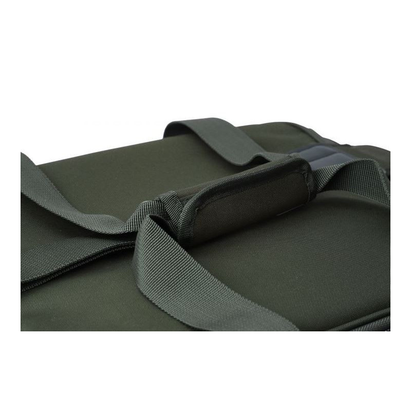 Torba Mikado Enclave Carryall roz. M Torba Mikado Enclave Carryall roz. M