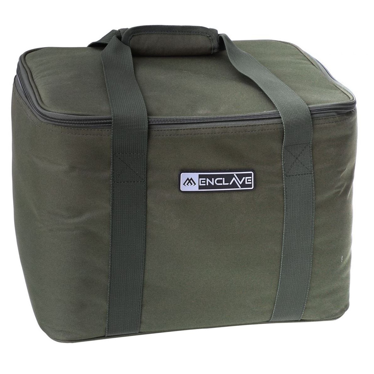 torba-enclave-thermo-mikado