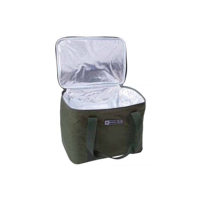 Torba Mikado Enclave Thermo roz. S Torba Mikado Enclave Thermo roz. S