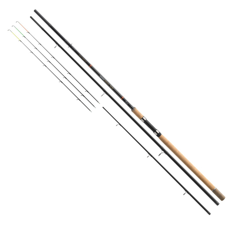 wedka-feeder-ts-120-cormoran
