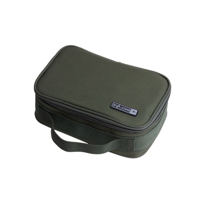 Torba Mikado Enclave na ciężarki Torba Mikado Enclave na ciężarki