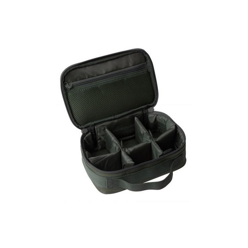 Torba Mikado Enclave na ciężarki Torba Mikado Enclave na ciężarki