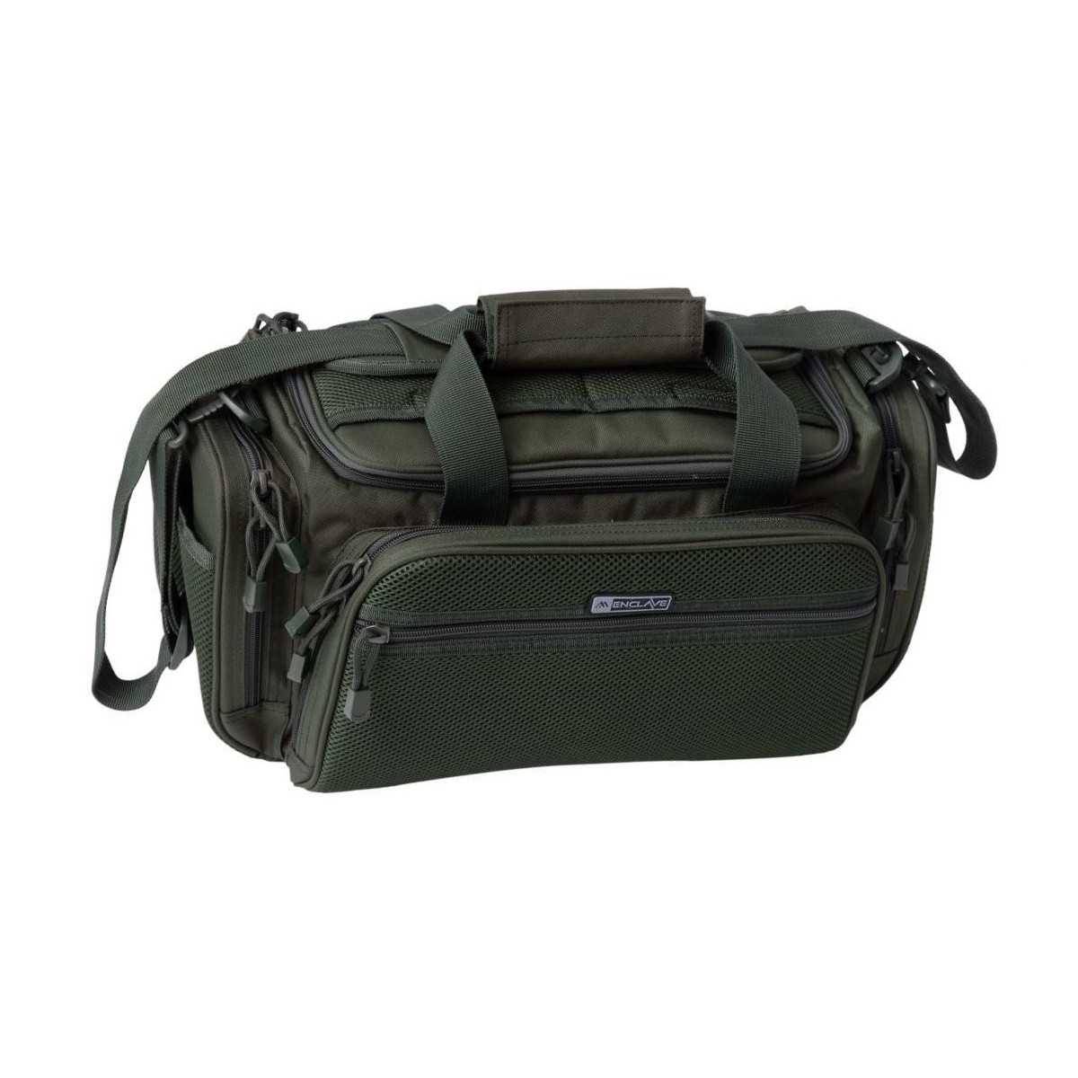 torba-enclave-stalker-mikado torba-enclave-stalker-mikado