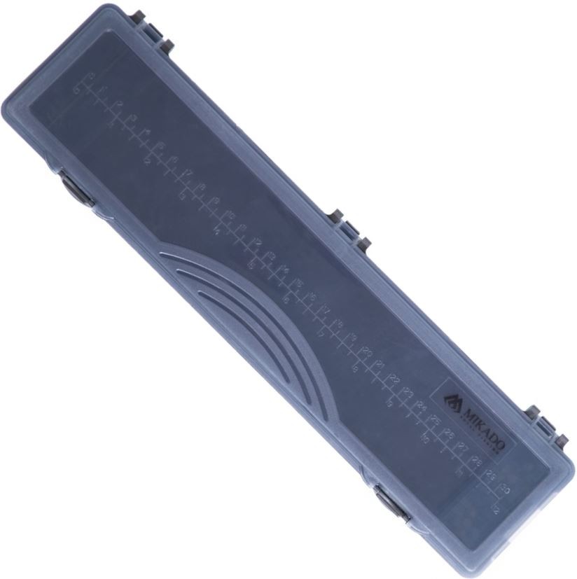 pudelko-rig-box-mikado