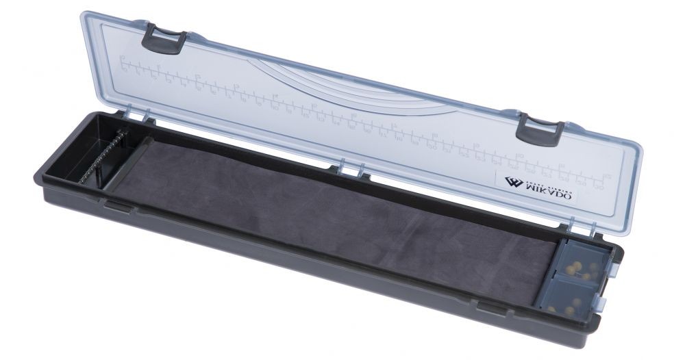 pudelko-rig-box-mikado