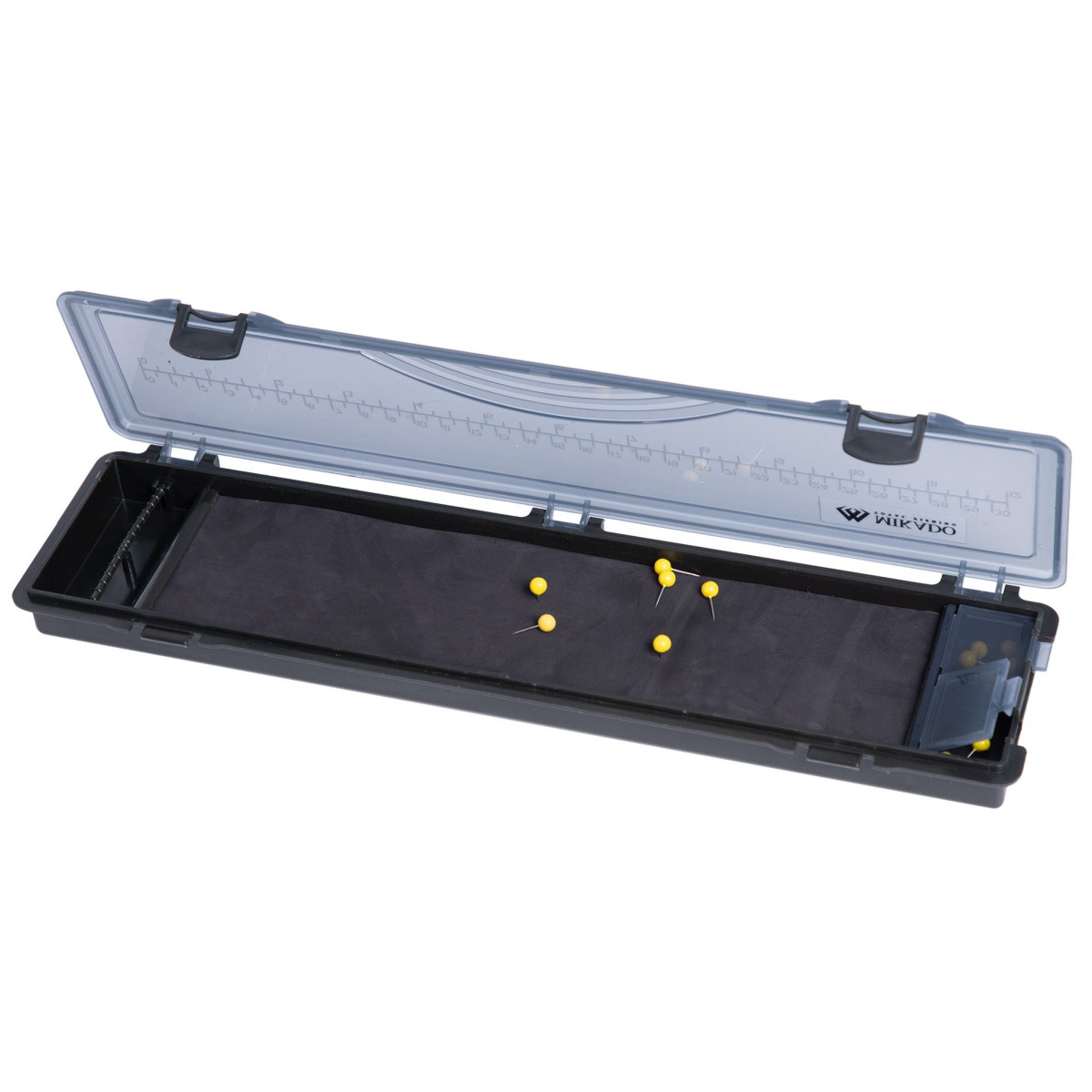 pudelko-rig-box-mikado pudelko-rig-box-mikado