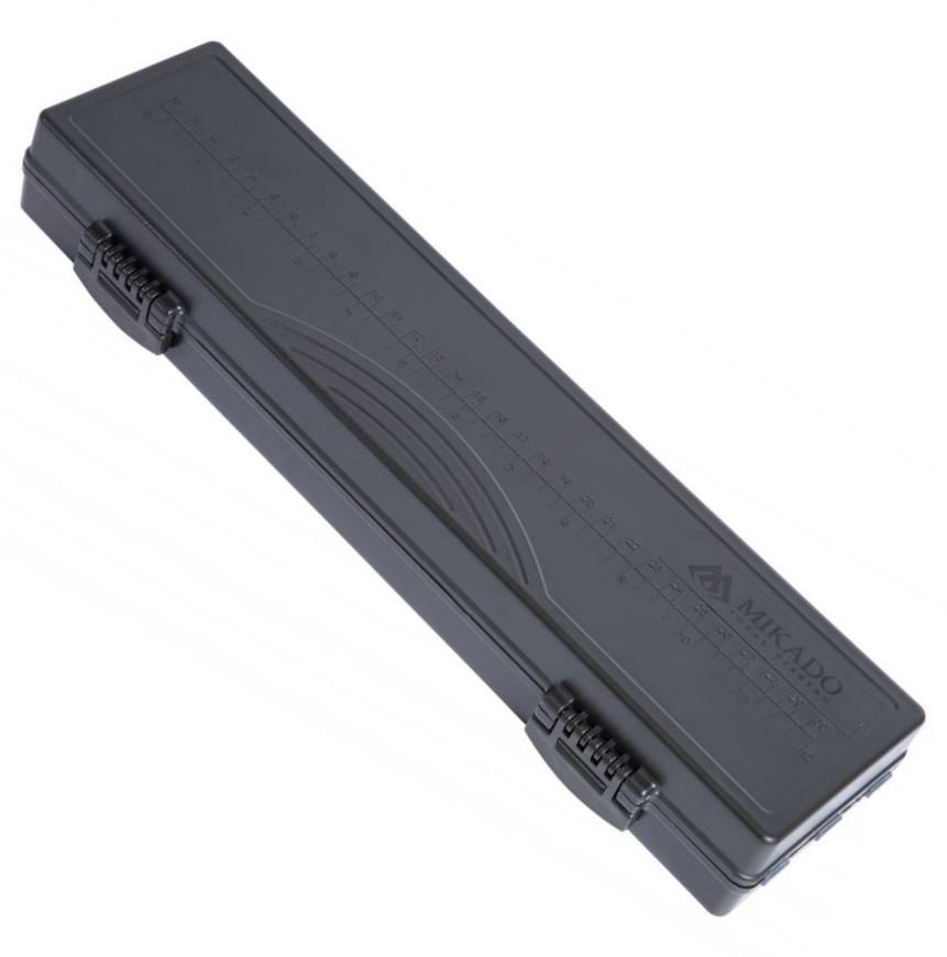 pudelko-podwojne-na-przypony-mikado pudelko-podwojne-na-przypony-mikado