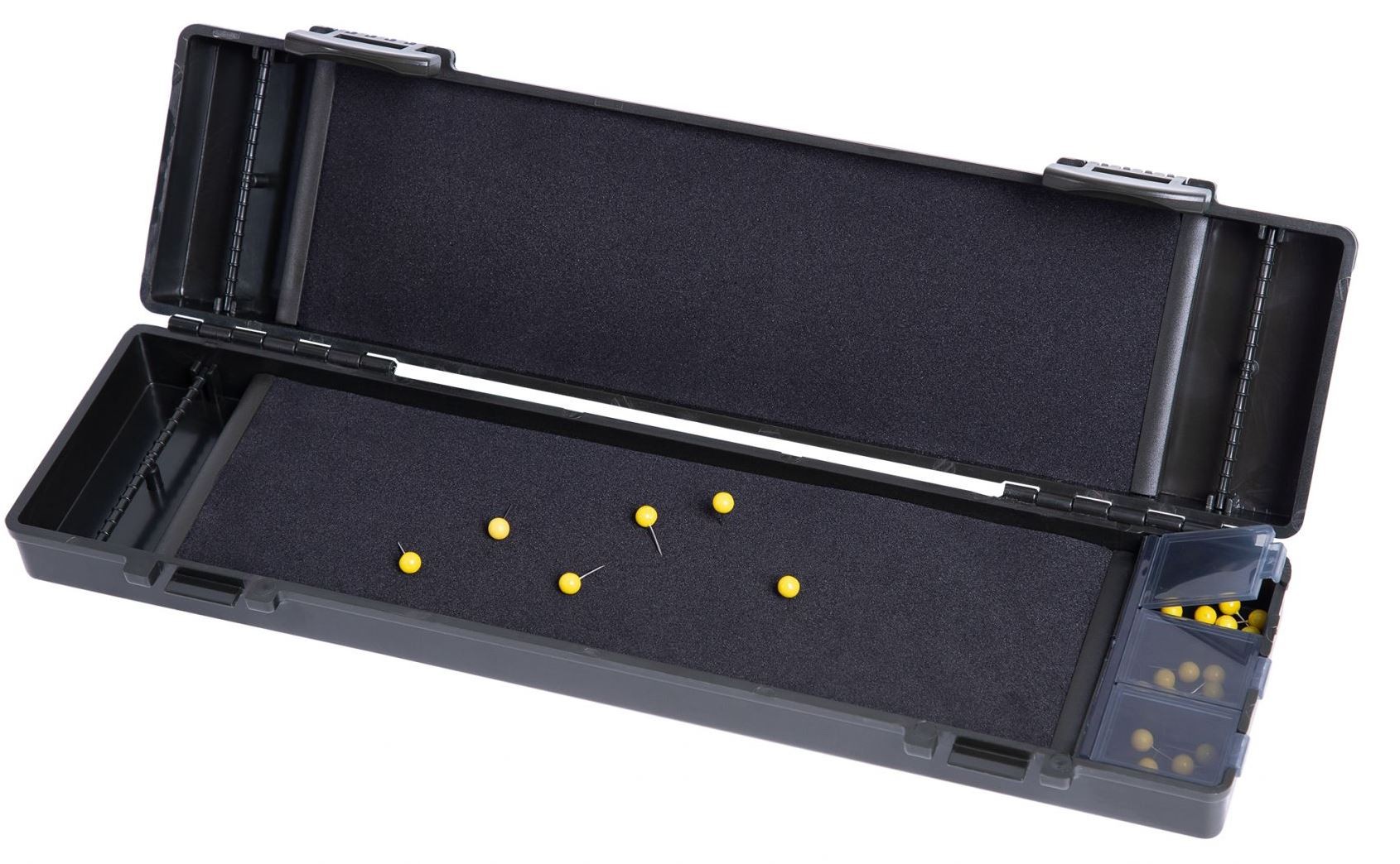 pudelko-podwojne-na-przypony-mikado pudelko-podwojne-na-przypony-mikado