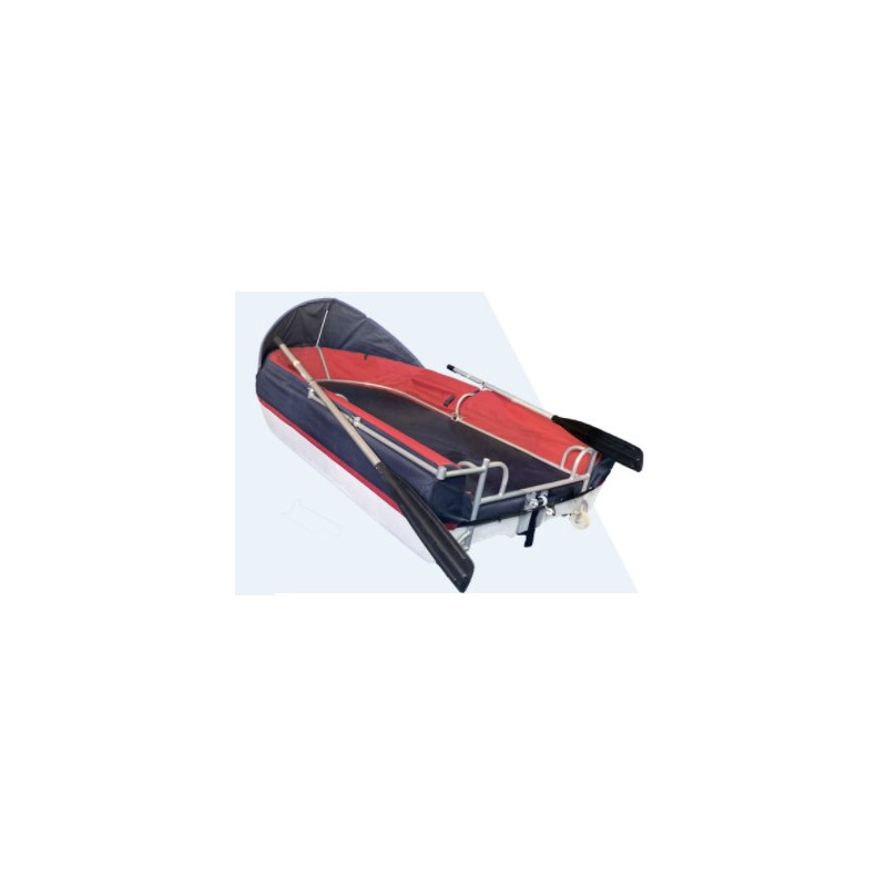 Łódka LYTEBOAT Lyte Boat