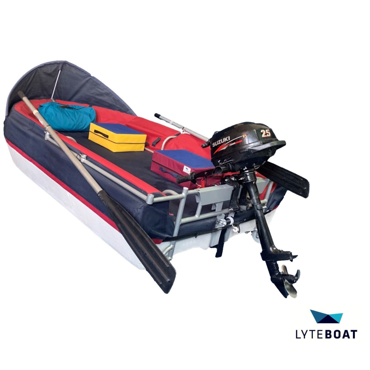 lodka-lyte-boat