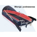 Łódka LYTEBOAT Lyte Boat