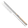 wedka-feeder-ts-180-cormoran